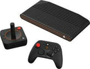 Atari VCS 800 - Atari 2600 - Destination Retro