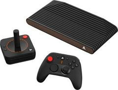 Atari VCS 800 - Atari 2600 - Destination Retro