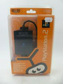 EyeToy USB Camera [Orange Box] - PAL Playstation 2 - Destination Retro