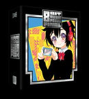 8Bit Music Power Final [Collector's Edition] - NES - Destination Retro