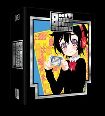 8Bit Music Power Final [Collector's Edition] - NES - Destination Retro