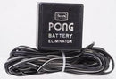 Sears Pong Battery Eliminator - Atari ST - Destination Retro