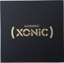 Superbeat Xonic [The X-OTIC Limited Edition] - PAL Playstation Vita - Destination Retro