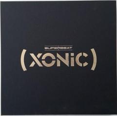 Superbeat Xonic [The X-OTIC Limited Edition] - PAL Playstation Vita - Destination Retro