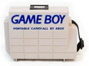 Game Boy Portable Carry-All - PAL GameBoy - Destination Retro