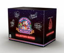 Five Nights At Freddy's Security Breach [Collector's Edition] - Playstation 5 - Destination Retro