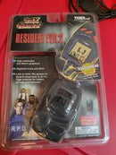 Resident Evil 2 99X - Tiger R-Zone - Destination Retro