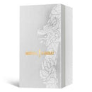 Mortal Kombat 1 [Kollector's Edition] - Xbox Series X - Destination Retro