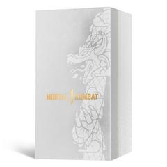 Mortal Kombat 1 [Kollector's Edition] - Xbox Series X - Destination Retro