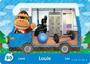 Louie