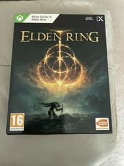 Elden Ring - PAL Xbox Series X - Destination Retro