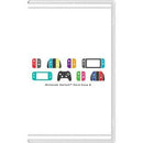 Nintendo Switch Card Case 8 - Nintendo Switch - Destination Retro