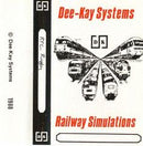 RTC Rugby - ZX Spectrum - Destination Retro