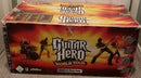Guitar Hero World Tour [Complete Band Pack] - PAL Playstation 3 - Destination Retro