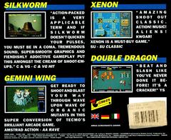 Edition One - ZX Spectrum - Destination Retro