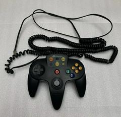 LodgeNet Controller - Nintendo 64 - Destination Retro