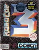 Robocop 3 - Amiga - Destination Retro