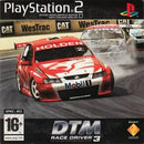 Official Playstation Magazine Demo 52 - PAL Playstation 2 - Destination Retro