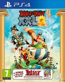 Astérix & Obélix XXL 2 [Blu-Ray Edition] - PAL Playstation 4 - Destination Retro