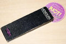 Rockford's Riot & Boulder Dash - ZX Spectrum - Destination Retro