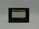 Sega Saturn Official Backup Memory - PAL Sega Saturn - Destination Retro