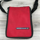 Gameboy Advance SP Carrying Case - GameBoy Advance - Destination Retro