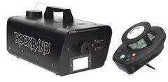 Rock Band Stage Kit - Xbox 360 - Destination Retro