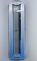 Psyclone Wireless Sensor Bar - Wii U - Destination Retro