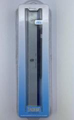 Psyclone Wireless Sensor Bar - Wii U - Destination Retro