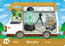 Murphy