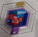 Marlin's Reef 3.0 [Disc] - Disney Infinity - Destination Retro
