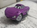 Sally - Disney Infinity - Destination Retro