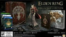Elden Ring [Collector's Edition] - Playstation 4 - Destination Retro
