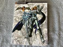 Soul Calibur IV [Limited Edition BradyGames] - Strategy Guide - Destination Retro