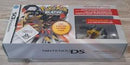 Pokemon Platinum [Figure Bundle] - PAL Nintendo DS - Destination Retro