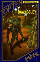 Dawnssley - ZX Spectrum - Destination Retro