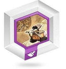 Buy N Large Atmosphere [Infinity Disc] - Disney Infinity - Destination Retro