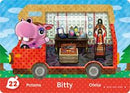 Bitty