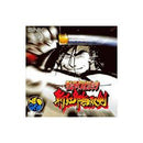 Samurai Spirits 3 - JP Neo Geo CD - Destination Retro