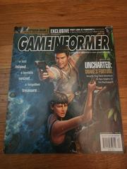 Game Informer Issue 168 - Game Informer - Destination Retro
