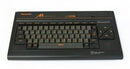 Panasonic FS-A1 - JP MSX2 - Destination Retro