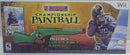 NPPL Championship Paintball 2009 [Gun Bundle] - Wii - Destination Retro
