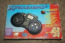 SG Programpad2 - Sega Genesis - Destination Retro