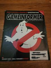 Game Informer Issue 176 - Game Informer - Destination Retro