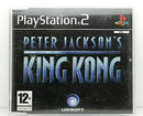 Peter Jackson's King Kong Demo - PAL Playstation 2 - Destination Retro