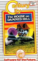 The House on Damned Hill - ZX Spectrum - Destination Retro