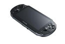 PlayStation Vita 3G/WiFi Edition - PAL Playstation Vita - Destination Retro