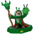Chompy Mage - Imaginators - Skylanders - Destination Retro