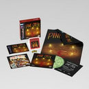 Pine Creek [Collector's Edition] - GameBoy Color - Destination Retro