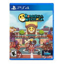 Dodgeball Academia - Playstation 4 - Destination Retro